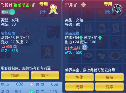 微信图片_20260828121425_19_9661.png