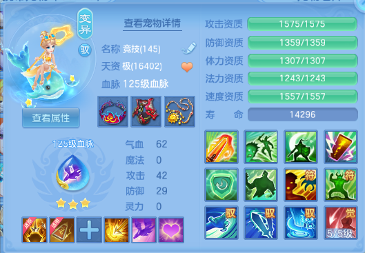 微信图片_20260828181008_32_9723.png