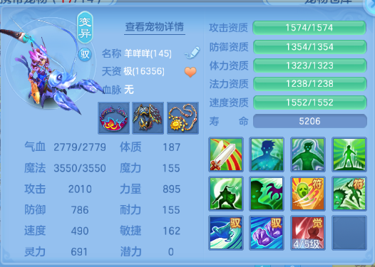 微信图片_20260828181206_43_9723.png
