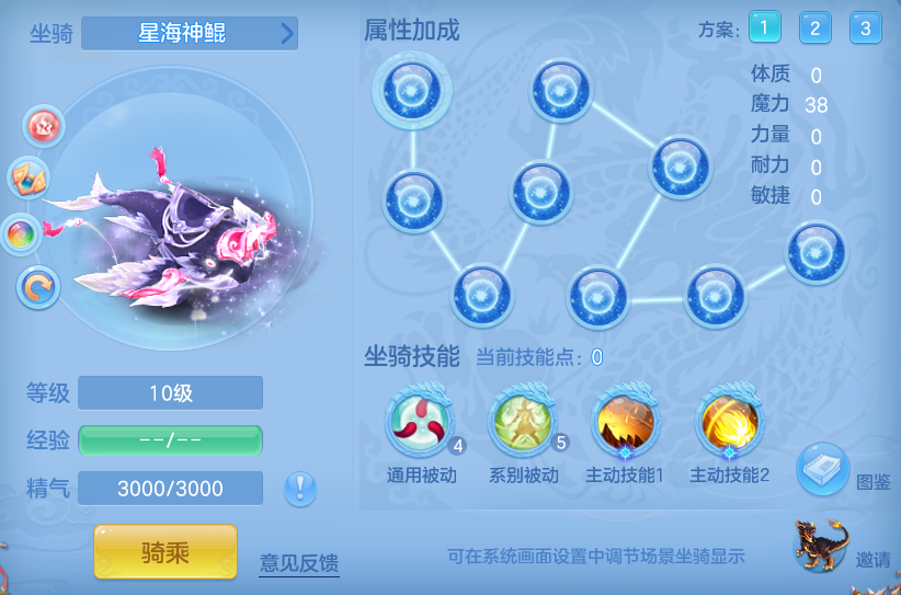 2b6635a4e689c877656f92b3494dcf02.png