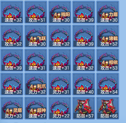 5a894a8a5cef0fdfedf20c96af5307bc.png
