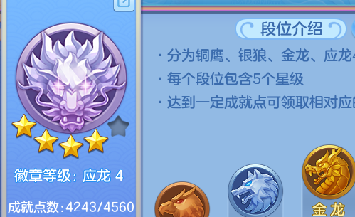 accb5f4606ff3218d28f9c4e4ad08678.png