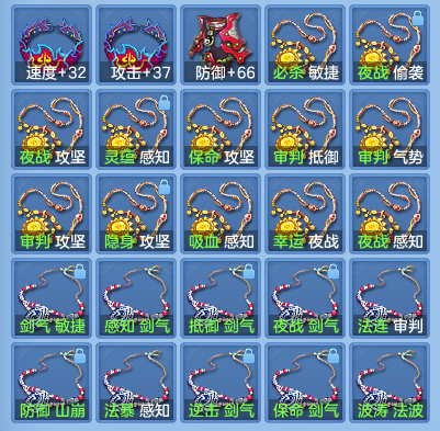 ecf5ef153497b971093cc9c0c1f4287c.png