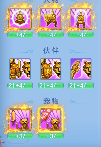 eba127825b6d480bfaada952611c89ad.png