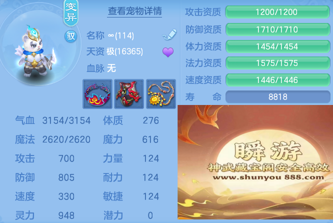 97addde88c09c85db61fcb31fe536533.png