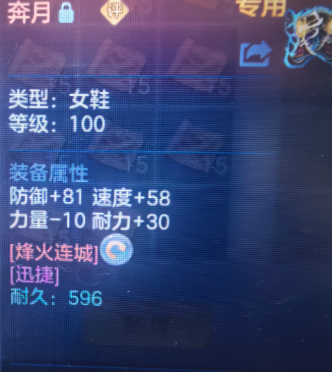 c2d9ae07982732aaa4f7355b1d3fea59.png