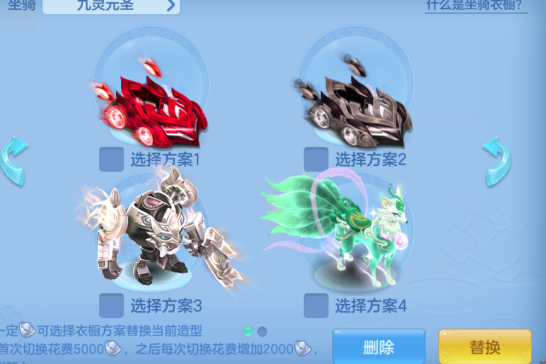 4b730b5f561e89dbaf982c73840e2dc0.png