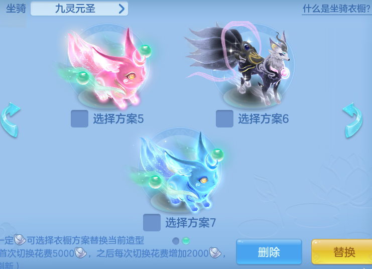 8c1418e54db94a9912258834221b62cc.png