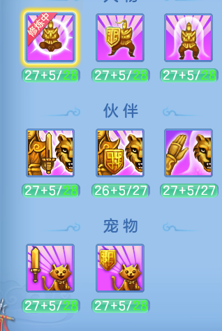 8d08b98e9ca2bb41c9947fe5a58218ac.png