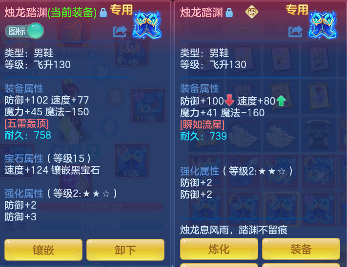 260be7c8bec3242bf476eb75c9c03d8c.png