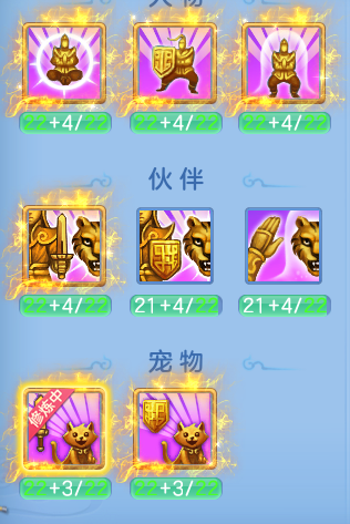 3f6b6913734635f894804d96e406ceea.png