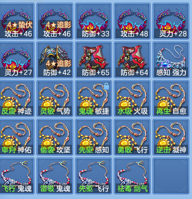8fc164d5c677524d4717d2f7f7ca6e9c.png