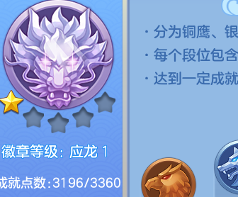 368e262ebe9a86977de81b256f297b68.png