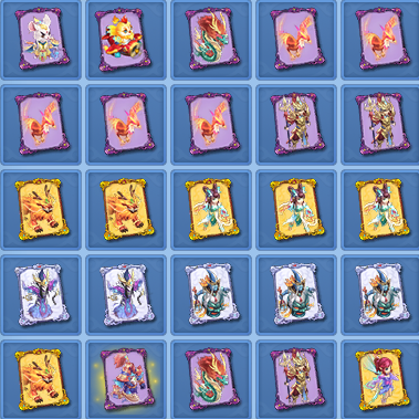 f01444d690f0f5d518ccd3f35ad23e87.png