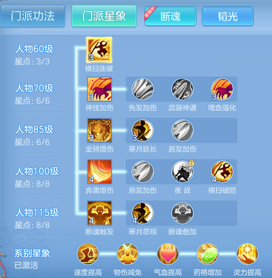 78a19c2cdd6082c2ba5dcca3ed1a89a5.png