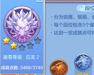 172f929fd458db41c9b20643adb3f262.png