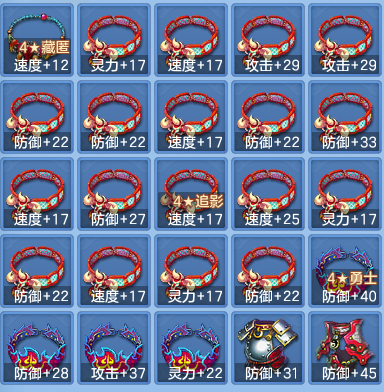 33260c18b83b4031884b34c6e4e881cf.png