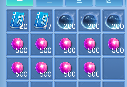 7d1af8bf6eeb8b2adc88e0a80b36b484.png