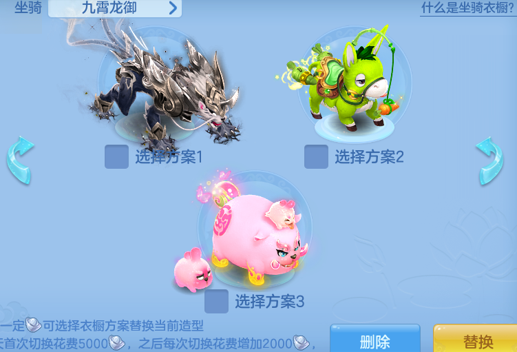 20a0579bf81a944c8fc6f1e33d09d540.png