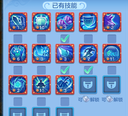 d6bf168988472b3d917feca66fdb0f71.png