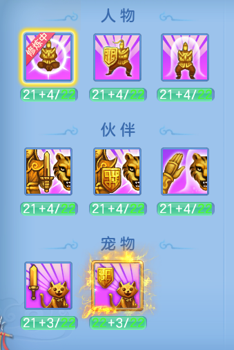 e41a4dce358ddbfb2e1a8992eb8a132a.png