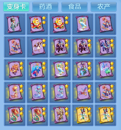 39cf8adaa2601a2390d8a68854c40b7a.png