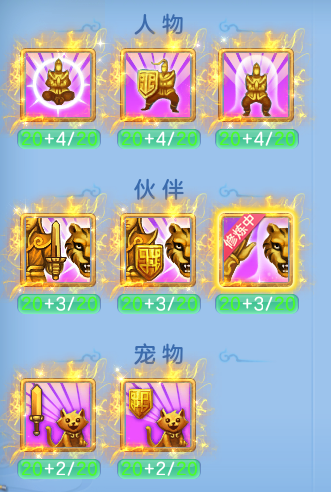 68c72f802873f6f1d33edc8f923af171.png
