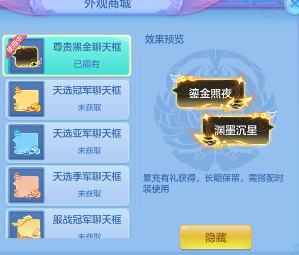 45153cef72254a93c9757c02af363728.png