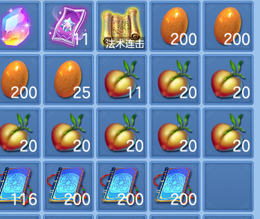 951302453f5cc89b24950ca8d60ff115.png
