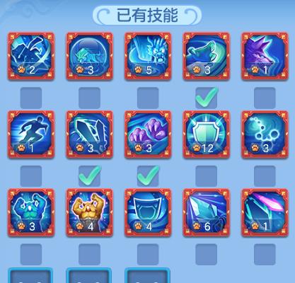 cbe21f9107d3d4be718c266bf79db82d.png