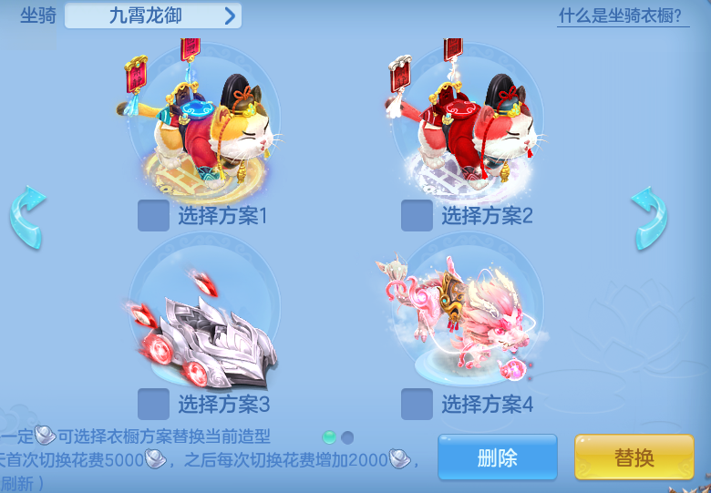 cb46fd6be3d5786d94cba9a7ff5fd40c.png