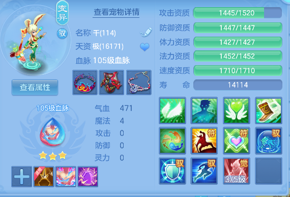 微信图片_20260829101845_42_15440.png