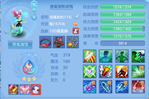 微信图片_20260829101846_46_15440.png