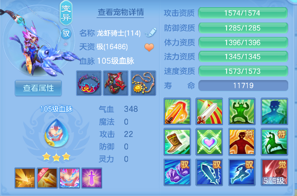微信图片_20260829102059_60_15440.png