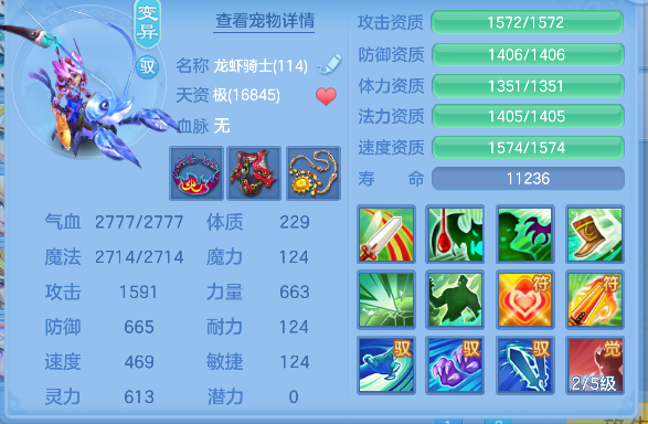 微信图片_20260829102059_59_15440.png