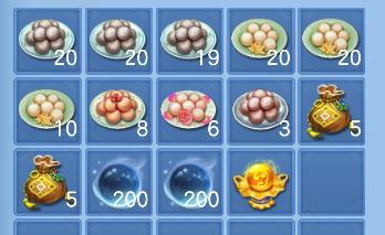 微信图片_20260829102704_73_15440.png