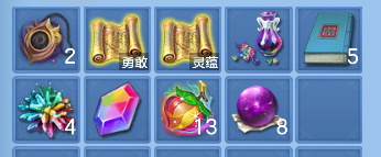 微信图片_20260829104818_40_15443.png