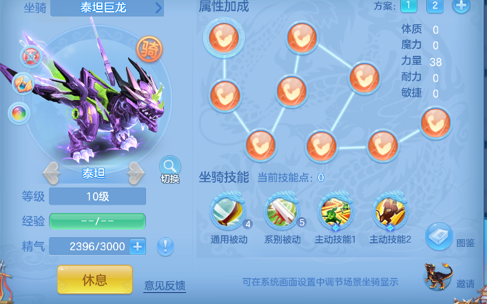 微信图片_20260829104818_41_15443.png