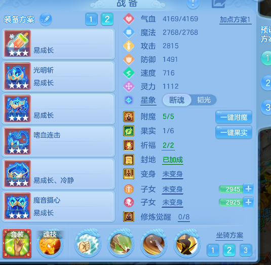微信图片_20260829115657_20_15448.png