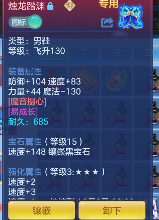 微信图片_20260829120009_27_15448.png