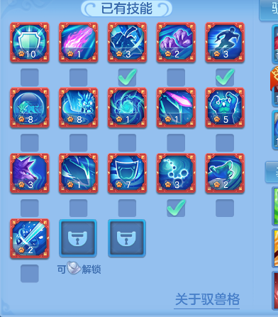 微信图片_20260829121015_59_15448.png