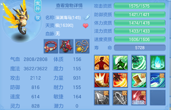 微信图片_20260829121015_53_15448.png