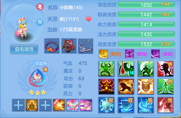 微信图片_20260829121015_58_15448.png