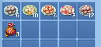微信图片_20260829121451_62_15448.png