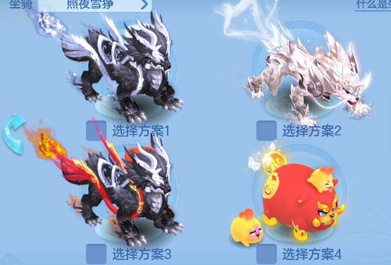 微信图片_20260829121451_66_15448.png