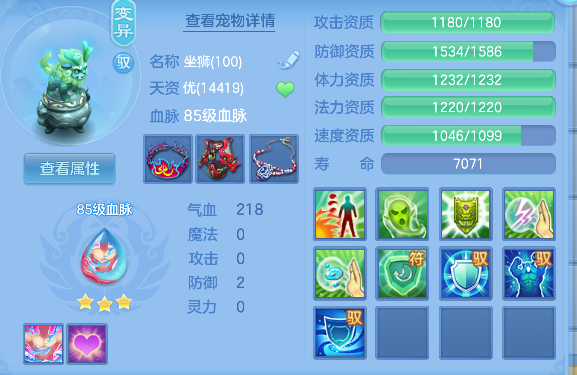 微信图片_20260829140652_29_15461.png