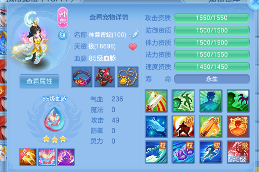 微信图片_20260829144616_32_15476.png