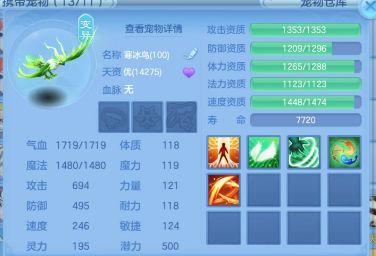 微信图片_20260829153451_69_15461.png
