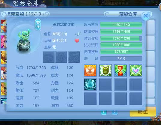 微信图片_20260829153559_23_15484.jpg