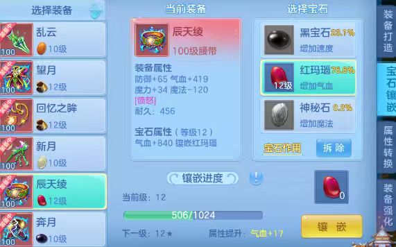 微信图片_20260829153148_11_15484.jpg